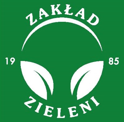 Zaklad zieleni-page-001